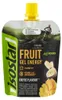Isostar Actifood High Energy Gel Exotic 90 g Produktbild-Vorschau 3