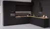 Winkelküche SIENA 350x290 cm Küchenzeile Eckküche Küche Produktbild-Vorschau 2