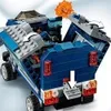 Lego 76143 Marvel Avengers Truck Take Down 7+ Produktbild-Vorschau 4
