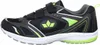 Joggingschuh Marvin V 47 Voir les images du produit 9