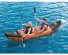 Ponton - kayak gonflable - BESTWAY 65077 Voir les images du produit 23