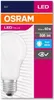 Osram Classic Value LED E27 Birne Matt 8.5W 806lm - 840 Produktbild-Vorschau 7