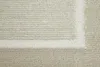 andiamo Badematte Maui beige Set 40 x 60 cm + 60 x 100 cm Produktbild-Vorschau 14