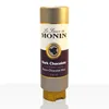 Monin Dark Chocolat Sauce Intenzívna príchuť horkej Náhľad obrázku produktu 4