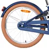 Detský bicykel Volare Ashley – pre dievčatá – 20 palcov – Náhľad obrázku produktu 2