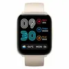 Smartwatch Xiaomi Mibro C2 - Biały Podgląd zdjęcia produktu 3