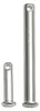 Steckbolzen 10x54mm, EDelstahl, A4 Produktbild-Vorschau 3