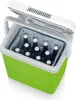 Scatola fredda Severin, colore:verde, KB 2923 Anteprima dell’immagine prodotto 6