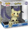 Pokemon Funko POP - Mimigma (1013) Podgląd zdjęcia produktu 4