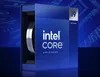 Intel Core i9-14900KS 8+16 Cores Socket 1700 Boxed o - Core Voir les images du produit 3