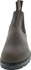 Blundstone Classic 550 Series 2446 (6/clay) Produktbild-Vorschau 15