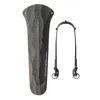 Ass Savers WGS-2 Win Wing Gravel, Spritzschutz HR, detour Produktbild-Vorschau 2