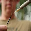 Fox Marker Bag Exocet Marker Float Kit Náhľad obrázku produktu 3