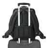 Everki ONYX, Plecak, 39,6 cm (15.6"), Pasek na ramię, 1,6 Podgląd zdjęcia produktu 13