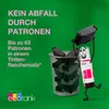 Epson EcoTank ET-2956 WiFi AirPrint Druk Dwustronny Tusz na Podgląd zdjęcia produktu 19