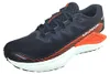 scarpe Salomon Drx Defy L47563500 Anteprima dell’immagine prodotto 15