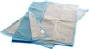 A&G-heute 100 Zellstoff Krankenunterlagen 40 x 60 cm Produktbild-Vorschau 2