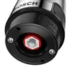 Bosch 6 Serie MSM6M810 Standmixer 0,6 L Tauchmixer de 1200 Produktbild-Vorschau 29