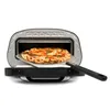 G3 Ferrari G10186 Digitales Multifunktions-Pizzaofen-Set Produktbild-Vorschau 2