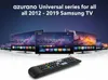 Universal TV Fernbedienung passend für alle Philips Smart Produktbild-Vorschau 3