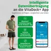 MEDISANA Medisana GmbH BS 850 connect Bilancia per Anteprima dell’immagine prodotto 4
