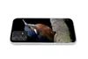 MuchoWow® Handyhülle Schutzhülle Hülle für Samsung Galaxy Produktbild-Vorschau 5