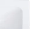 A close-up view of a white sink's corner. Náhľad obrázku produktu