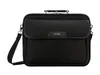 DELL Classic 39,6 cm (15.6") Malette Noir Voir les images du produit 14