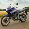 Sturzbügel passend für Honda Transalp XL 600 V 87-99 Motor Produktbild-Vorschau 6