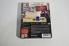 The Precinct [Limited uncut Edition] (Xbox Series X) Produktbild-Vorschau 16