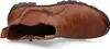 Dockers by Gerli stivaletti da donna 57OX203-610-470 cognac Anteprima dell’immagine prodotto 17
