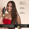 Nanoil – Keratin-Mizellen-Shampoo – 50 ml Produktbild-Vorschau 16