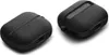 Spigen Urban Fit, Puzdro, Textil, Polykarbonát, Čierna Náhľad obrázku produktu 6