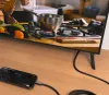 HyperDrive - Adapterkabel - 24 pin USB-C männlich zu HDMI Produktbild-Vorschau 3
