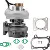 Turbolader pro Toyota Supra 3.0L 7MGTE CT26 17201-42020 Náhled obrázku produktu 1