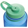Nalgene Nl20205632 Sustain Softflask Bleu 1 L Bleu 1 L Voir les images du produit 3