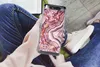 MuchoWow® Handyhülle Schutzhülle Hülle für Samsung Galaxy Produktbild-Vorschau 3
