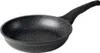 LACOR 24120 Patelnia aluminiowa indukcyjna Eco-Piedra 20 cm Podgląd zdjęcia produktu 1