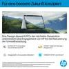 HP OmniBook X Flip 14-fm0154ng, 14.0 inch, 3K OLED Productafbeelding-voorbeeld 10