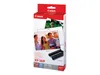 Patrone Canon KP-36IP color + paper Produktbild-Vorschau 7