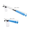 Kieselgur Zerstäuber 42-93cm Kieselgur Zerstäuber Produktbild-Vorschau 4