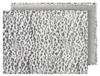 Carinio Tuli Onyx M Haustierdecke Produktbild-Vorschau 4
