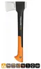 Fiskars 1015640 Siekiera rozłupująca S X11 Podgląd zdjęcia produktu 19
