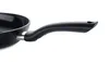 Fissler Essential PF 28cm Produktbild-Vorschau 3
