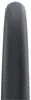 2x Schwalbe G-One Speed 30-584 Faltreifen RaceGuard Produktbild-Vorschau 2