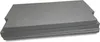 Universal Viskoelastische Klappmatratze VW T4 T5 T6 T6.1 Produktbild-Vorschau 2