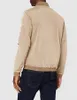 Jack & Jones 12165203, Polyester, Grün Produktbild-Vorschau 28