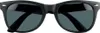 MidOcean - Sonnenbrille "Paloma", Kork MO1006 Produktbild-Vorschau 3