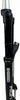 Suntour AION35 EVO Boost RC PCS 27.5" 150mm BOOST 15x110mm Produktbild-Vorschau 2