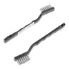 KS Tools 201.2315, 1 Stück(e) Produktbild-Vorschau 4